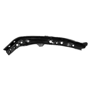 Sherman Parts - Radiator Support Upper Side Support; Lh Subaru Ascent 19c - SUASCE19-49A-1