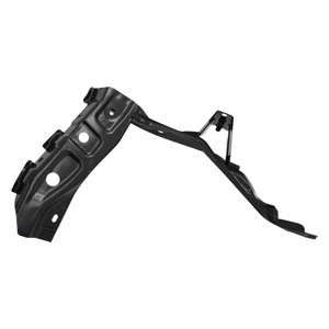 Sherman Parts - Capa Rt Frt Fender Apron Assy Subaru Forester 1919 - SUFORE19-24AQ-2