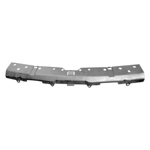 Sherman Parts - Capa Frt Bumper Cover Support Subaru Legacy 1517 - SULEGA15-84SPQ-0