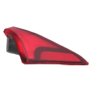 Sherman Parts - Rt Taillamp Assy Outer Xle|xse Toyota Avalon 1920 - TOAVAL19-191-2