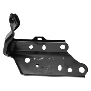 Sherman Parts - Rh Front Fender Brace Toyota Camry/camry Hybrid 1517 - TOCAMR15-31B-2