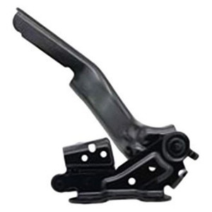 Sherman Parts - Lh Hood Hinge Assy; Camry 1818 - TOCAMR18-42-1