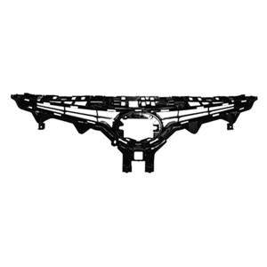 Sherman Parts - Capa Grille Assy Se|xse; Grille Assy Toyota Camry 1820 - TOCAMR18-99Q-0