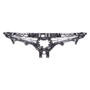 Sherman Parts - Capa Grille Assy Se|trd|xse Toyota Camry 21c - TOCAMR21-99Q-0