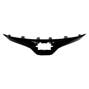 Sherman Parts - Capa Grille Assy H/b Toyota Corolla 19c - TOCORO14-99Q-0
