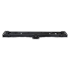 Sherman Parts - Radiator Support;lower Tie Bar;from 518 Toyota Prius Prime 18c - TOPRIU19A-49A-0