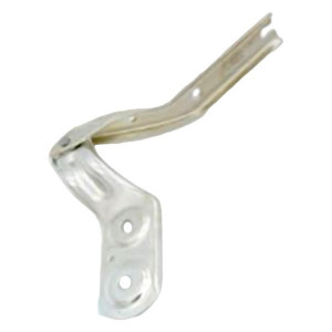 Sherman Parts - Rh Hood Hinge Assy Volkswagen Atlas 1821 - VWATLA18-42-2