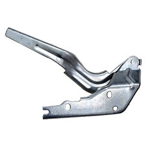 Sherman Parts - Hood Hinge Assy Lh Volkswagen Passat 1619 - VWPASS16-42-1