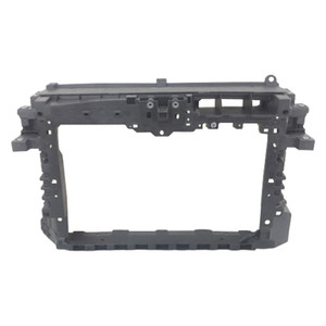 Sherman Parts - Radiator Support Volkswagen Passat 2020 - VWPASS20-49A-0