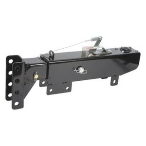 Demco - 5th Wheel Dp Head Assembly F/ Autoslide 18in Wide - 6081