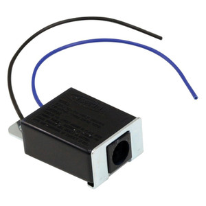 Hopkins - Switch W/ 44 In. Wires (bulk) Break Away - 20014