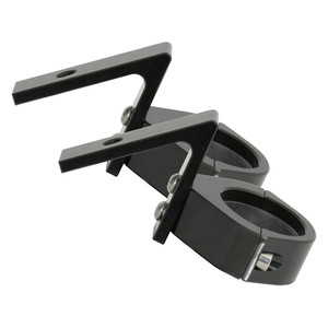 Piaa - 2in Vertical Bar Mount Kit - 30729