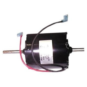 Dometic - Hydro Flame Service Parts Motor Kit 8525iii - 37358