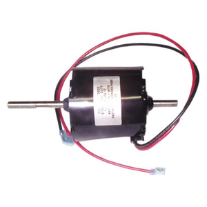 Dometic - Hydro Flame Service Parts Motor Kit 851620iii - 37359