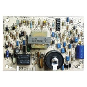 Dometic - Hydro Flame Service Parts Ac Dsi Board - 37515