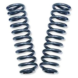 ProComp - Coil Spring Front Pair 4i Gas - 56190