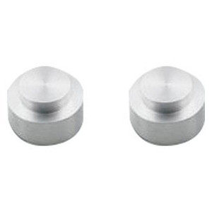 ProComp - 9913 Gm1500 Suv 2/4wd 1.5in Rear Leveling Lift Kit - 63165