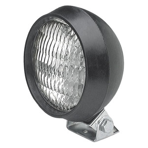 Grote Industries - Par 36 Utility Lights Rubbertractor Incandescent - 64931