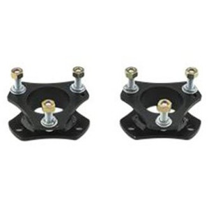 ProComp - Strut Ext / 2.5in Front 9906 Tundra/0007 Sequia - 65175