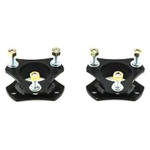 ProComp - Strut Ext / 2.0in Front 9604 Tacoma 6lug 2/4wd - 65200