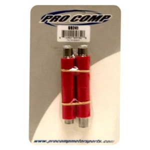 ProComp - Leaf Spring Bushing - 69241