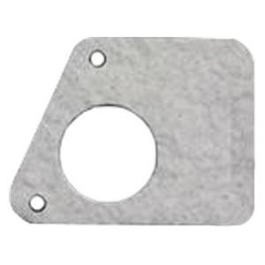 Suburban RV - Furnace Burner Access Door Gasket For Ddseries - 70850