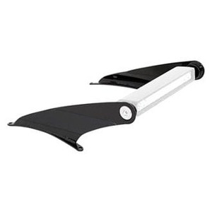 ProComp - Roof Top 50in Led Mount Exp Led Only - 75401