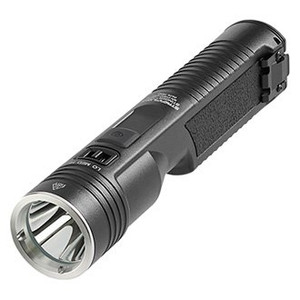 Streamlight - Stinger 2020  12v Dc 1 Holder  Black - 78104