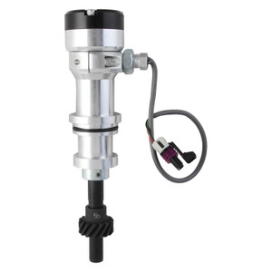 MSD Ignition - Cam Sync Plug Ford 351w - 85061