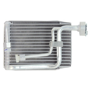 TYC - 0209 Cv Tblzr/bk Rainr Rear Eva - 97309