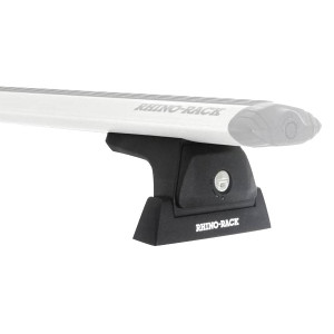 UnderCover - Ridgelander Accessories Quick Mount Leg Set Of 2 - 100200