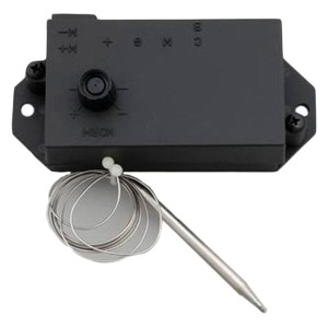 Flex-A-Lite - Control Module Kit #110 210 130 230 310 325 575 (stainless Probe) - 106908