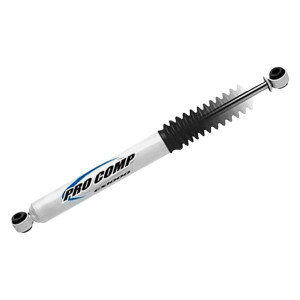 ProComp - Es1000 Shock - 120580