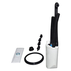 TYC - 9898 Cv Camro 3.8l V6 Fuel Pump - 152077