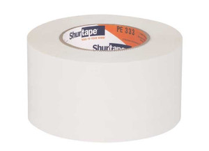 Shurtape Technologies - Shurtape Pe 333 Nonuvresistant Polyethylene Tapesrw7.0 Mils72mmx55m - 152424