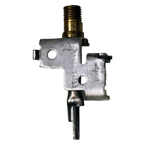 Suburban RV - Suburban Oven Pilot - 161298