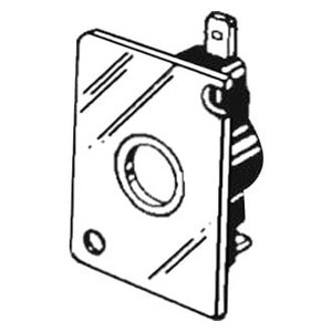 Suburban RV - Suburban Furnace Limit Switch 231227 (nt35k) - 231227