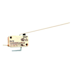 Suburban RV - Sail Switch F/sf42 - 233382