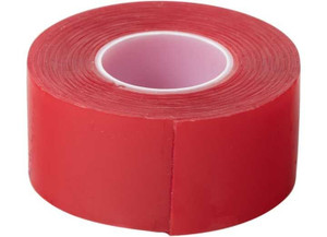 Shurtape Technologies - Trex Strong And Clr Mounting Tapeclr 1 In.x60 In. - 285664