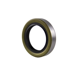 Lippert - Unitized Oil Seal  3.125 Id X 4.500 Od X 0.600  1200016000 Lb Axle - 295924