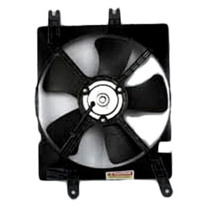 TYC - 0408 Sz Frnza/0508 Reno Cond Cfa - 611050