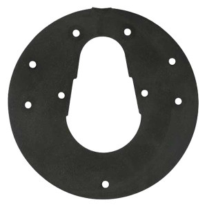 Norcold - Gasket (vent Housing) - 617924