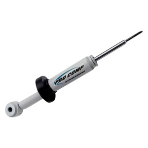 ProComp - 0718 Gmc Sierra 1500 4wd Strut - 618253