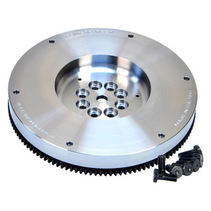 Centerforce - 18c Gladiator/wrangler 3.6l 6 Spd Flywheels 8 Bolt Crank Billet Steel - 700477