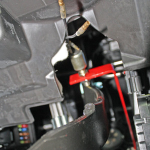 Roadmaster - 1619 Ford Explorer/explorer Sport W/nonadjustable Brake Pedals Stop Light Swit - 751477