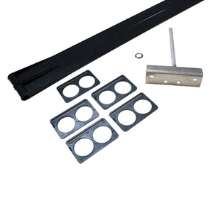 Lippert - Double Flex Guard Kit - 1346281