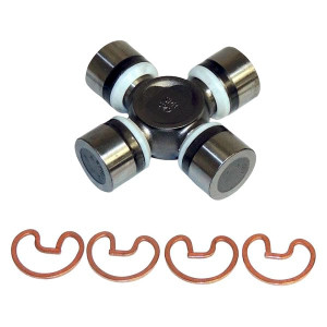 Crown Automotive - (dpn)9706 Wrangler/9398 Grand Cherokee 4.0l Ujoint - 4882793