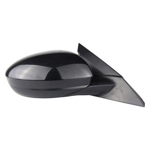 TYC - 1923 Ns Altima Pwr Nht Ptm Mirror Rh - 5700731