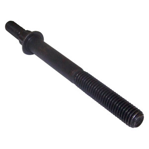 Crown Automotive - 8706 Cherokee/comanche/wrangler 2.54.0/9398 Grand Cherokee 4.0/9602 Dakota 2.5 Cyl Head Bolt - 6035516