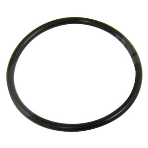 Crown Automotive - 9906 Wran/9798 Zjzg Gnd Chrokee/9801 Chrkee/9797 Abanbr Ram Speedomtr Gear Housing Oring - 6035709